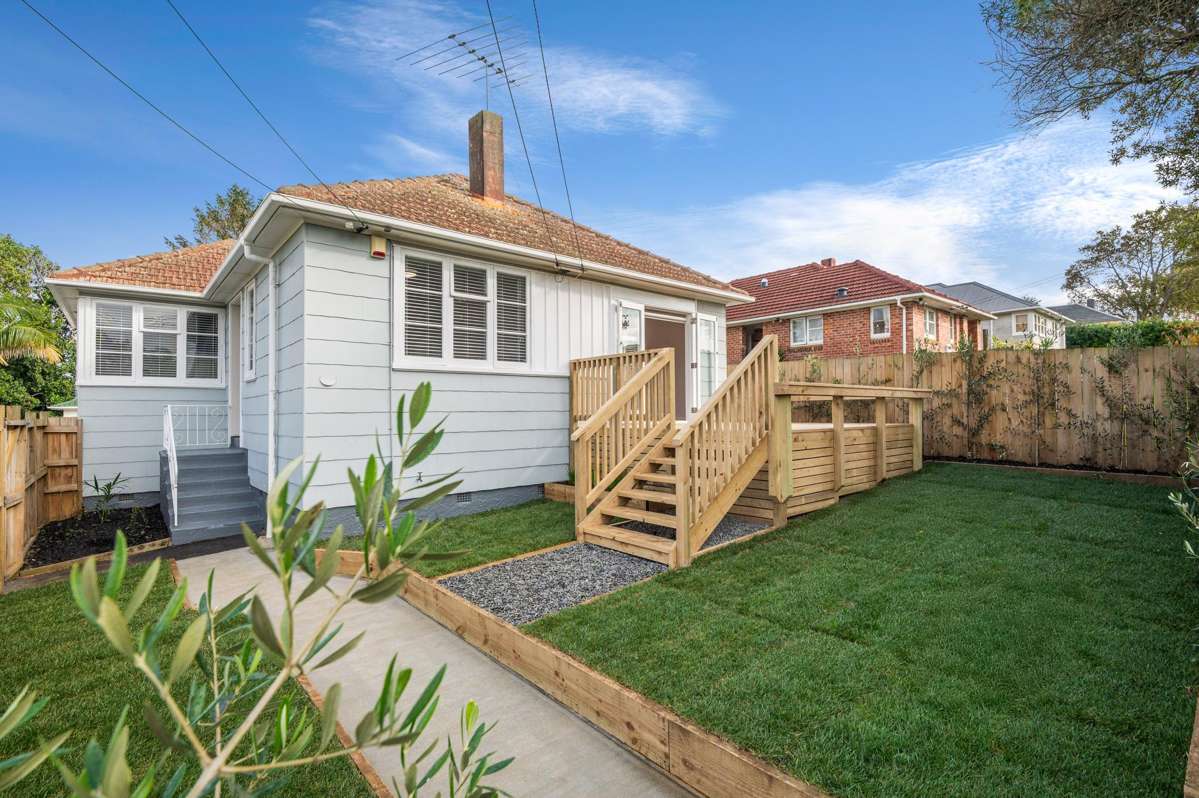 35 Hobson Drive_0