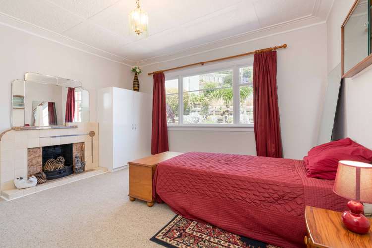 27 Murray Street Caversham_5