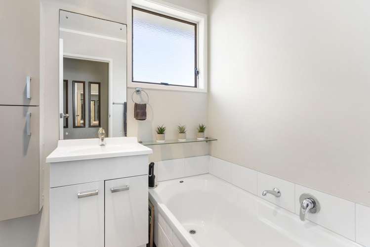 101 Friedlanders Road Manurewa_13