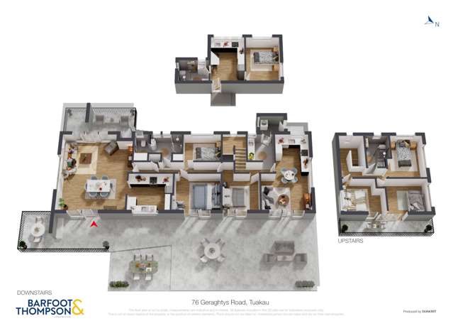 76 Geraghtys Road Tuakau_1