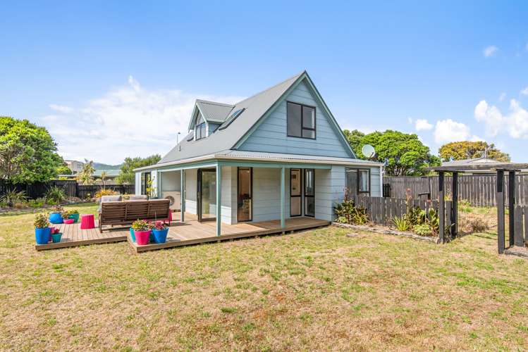 9 Nuhaka Place Paraparaumu Beach_25