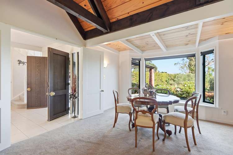 29 Westmere Road Westmere_18