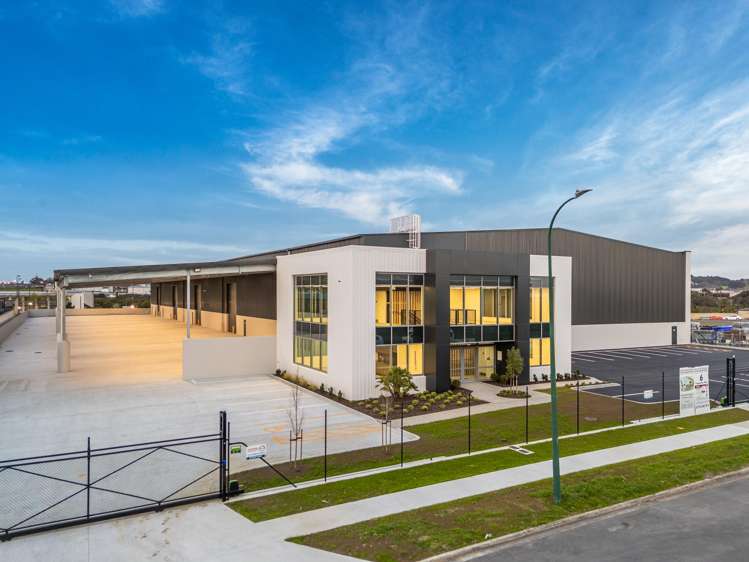 6 Progressive Way East Tamaki_7