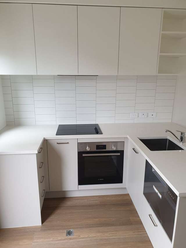 25/47A Huntington Drive Huntington Park_2