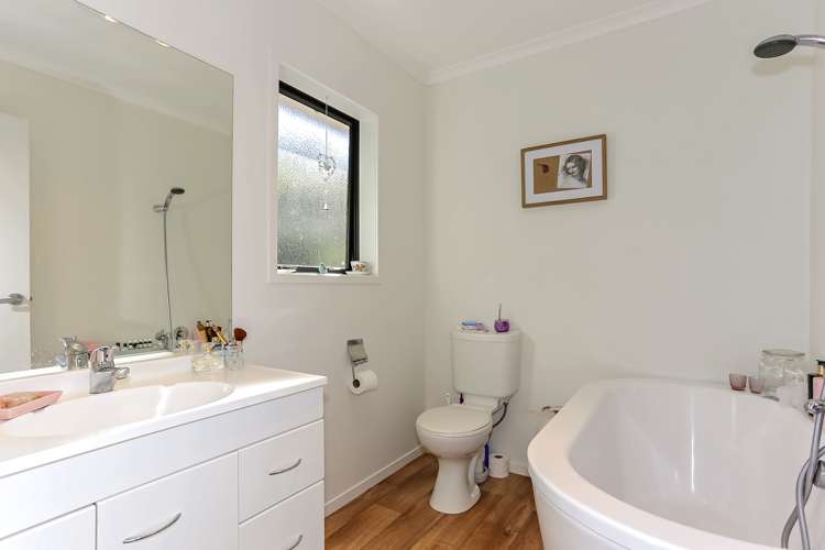 11/19 Glencarron Place Bethlehem_13