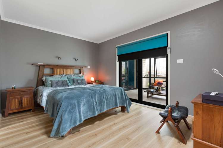 12 Mokorua Grove Whakatane_19