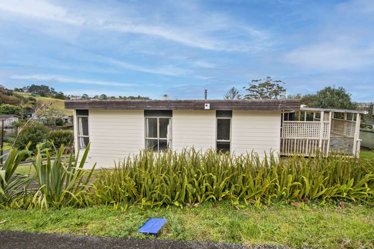 4 Bellbird Avenue Onerahi_15
