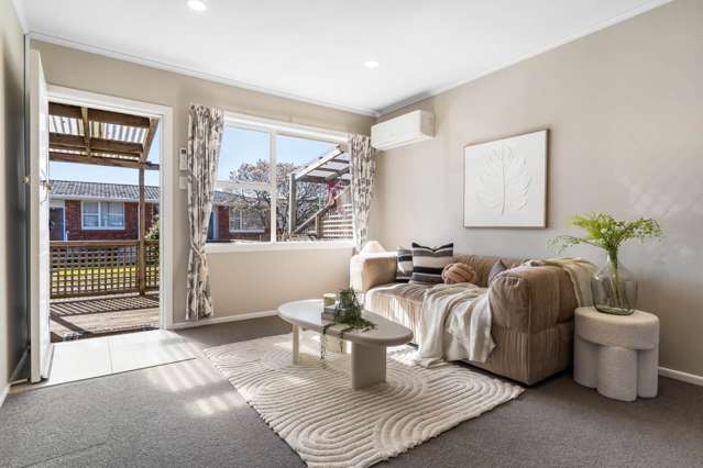 9/8 Inkerman Street Onehunga_3