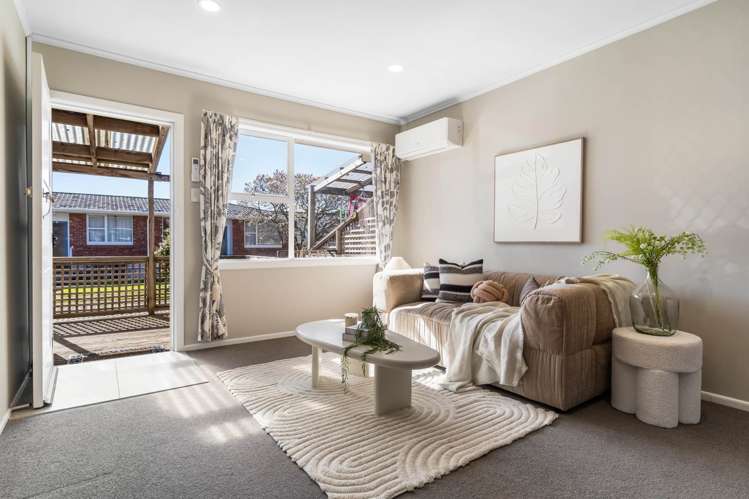 9/8 Inkerman Street_2