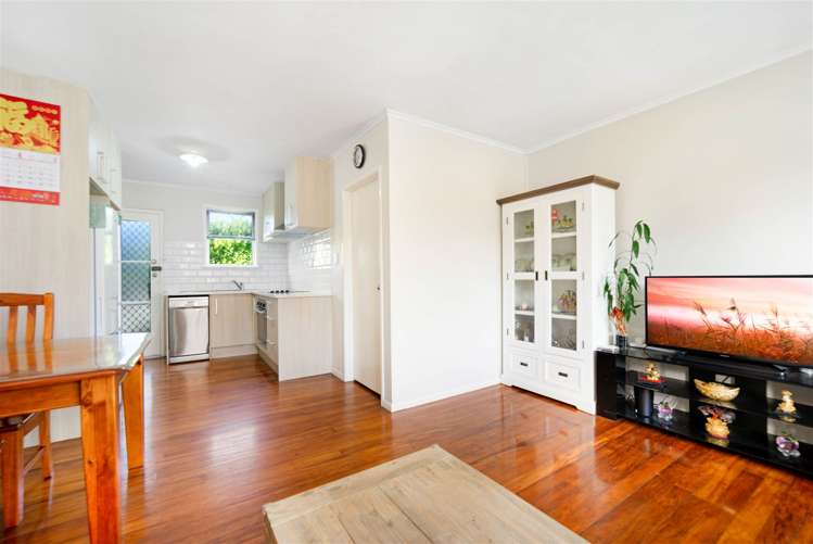 4/43 Spring Street Onehunga_6