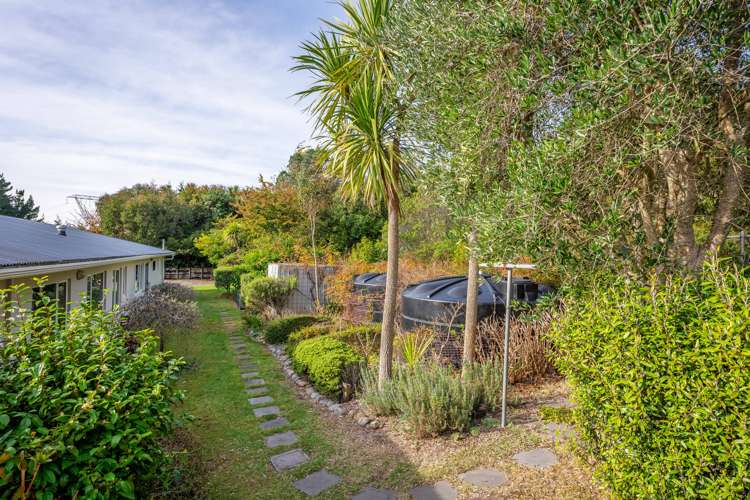 19 Waitaheke Road Te Horo_9