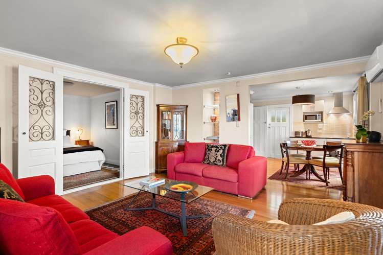 39 Birdwood Crescent Parnell_15