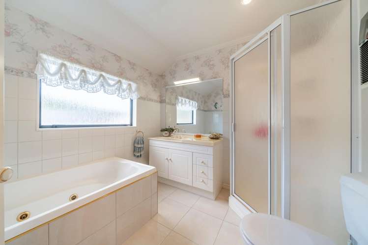 2/173 Riverside Drive Waiwhetu_21