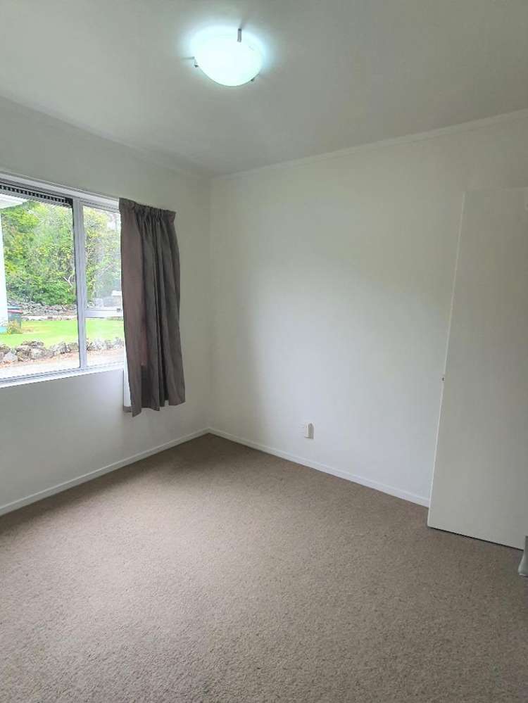 Address withheld Sandringham_6