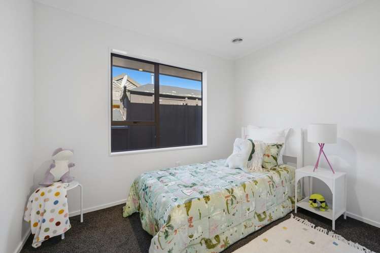 49 Kedleston Drive Avonhead_15