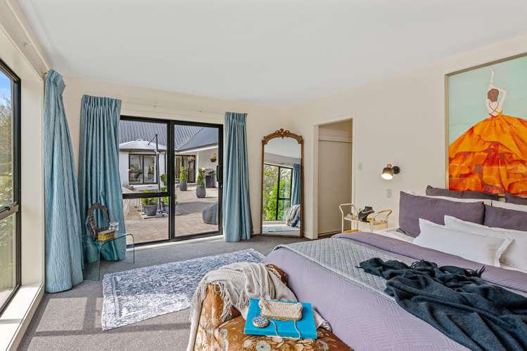 187 South Eyre Road Clarkville_7