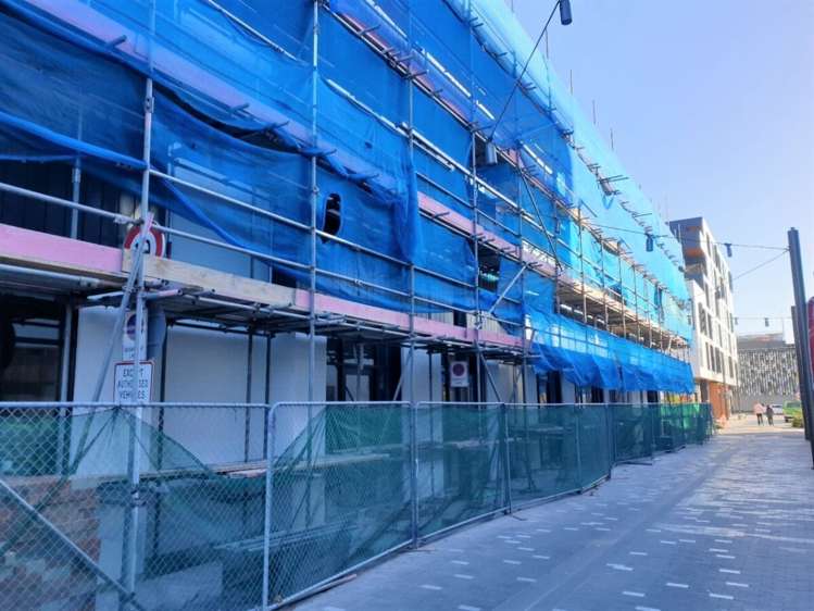 169-171 St Asaph Street City Centre_5