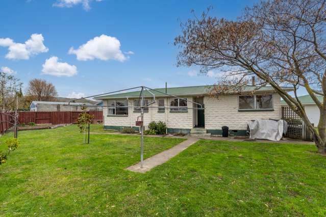 6a Moana Crescent Redwoodtown_3