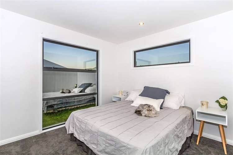 5 Genoa Avenue Rolleston_16