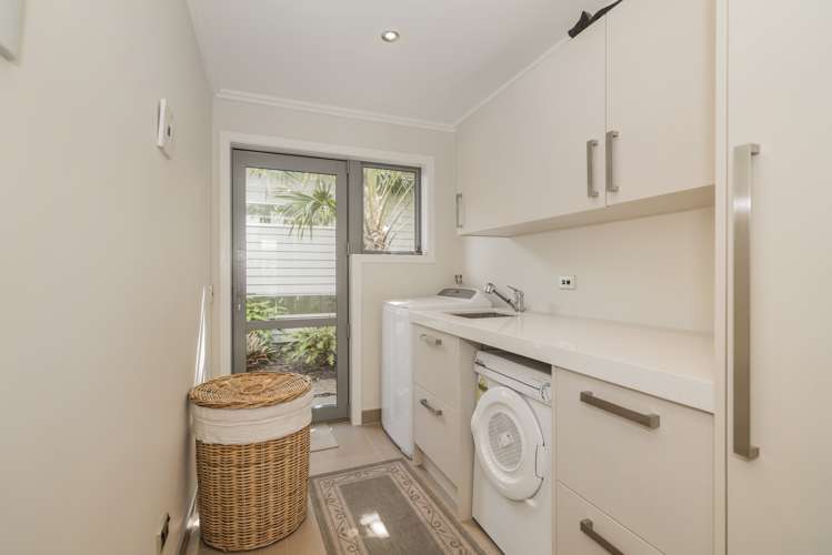 3 Little George Place Whitianga_21