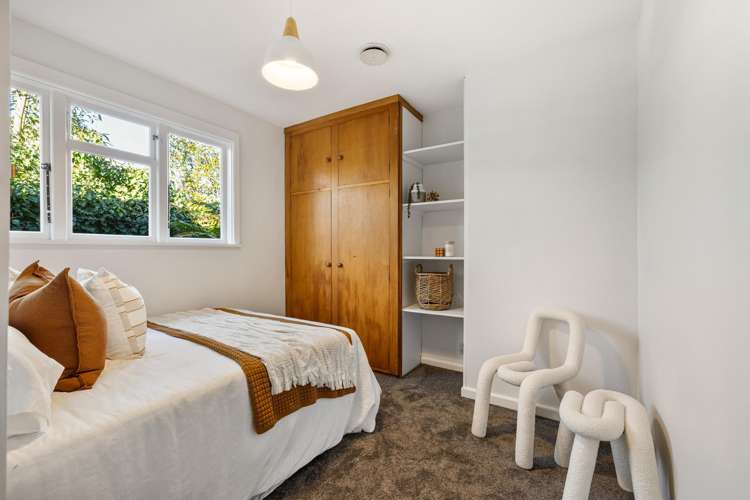 99 Brookside Terrace Bryndwr_9