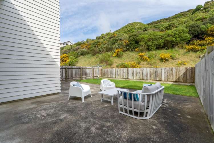 65 Melksham Drive Churton Park_20