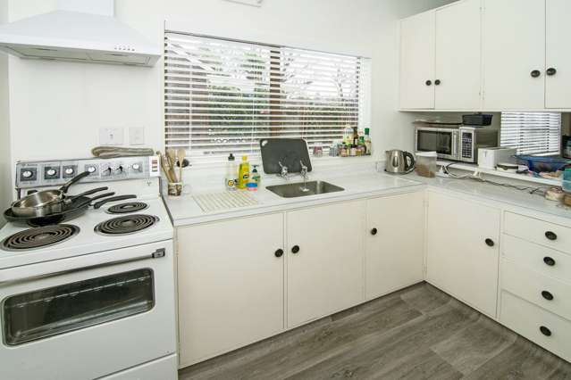 2/29 Raglan Street Masterton_1