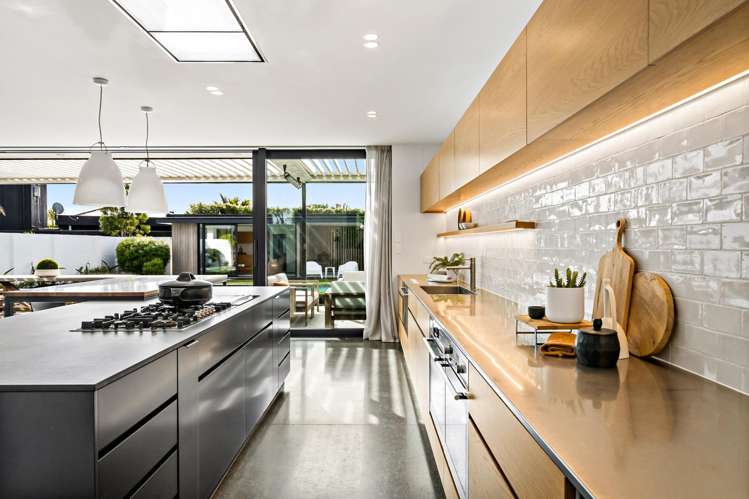 106a Godden Crescent Mission Bay_12