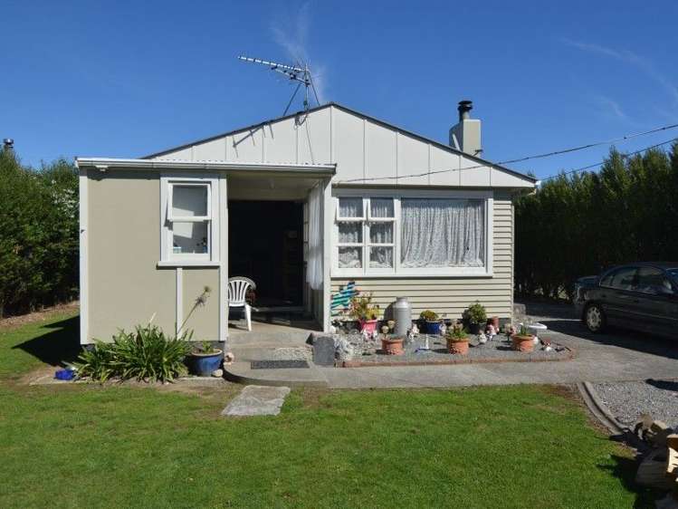 222 Belvedere Road Carterton_14