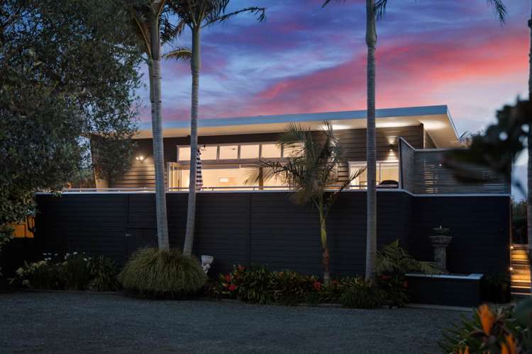 25 Edinburgh Street Waihi Beach_46