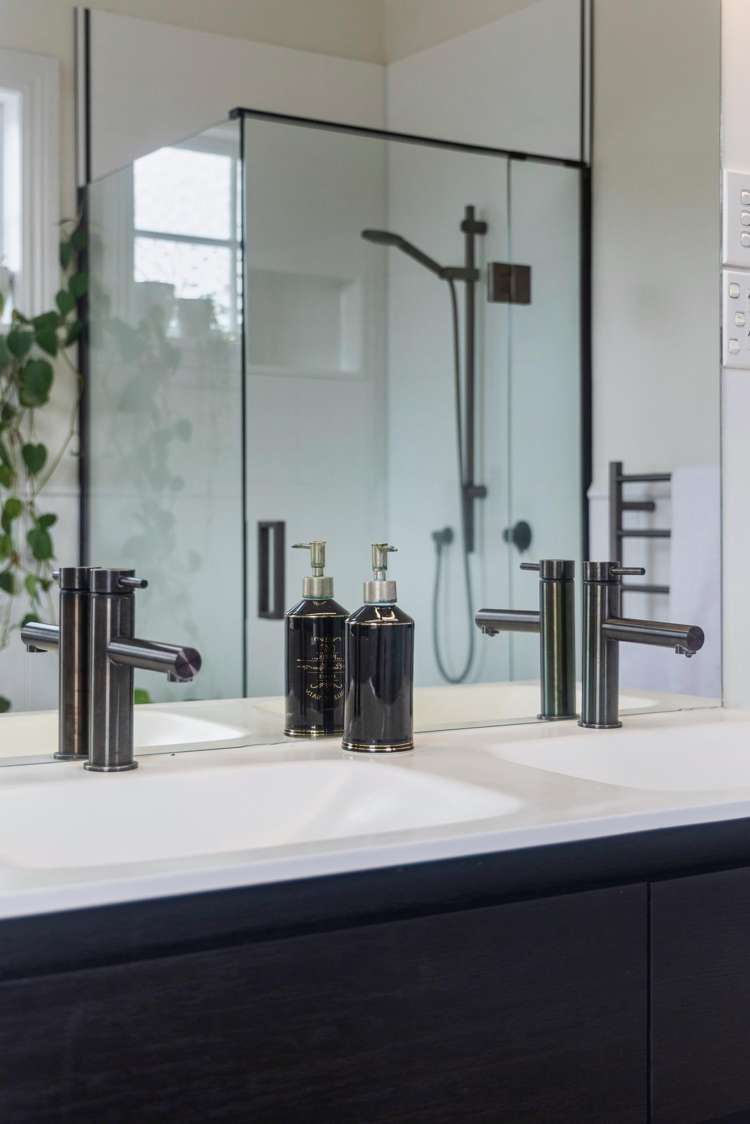 185 Carrington Road Mount Albert_20