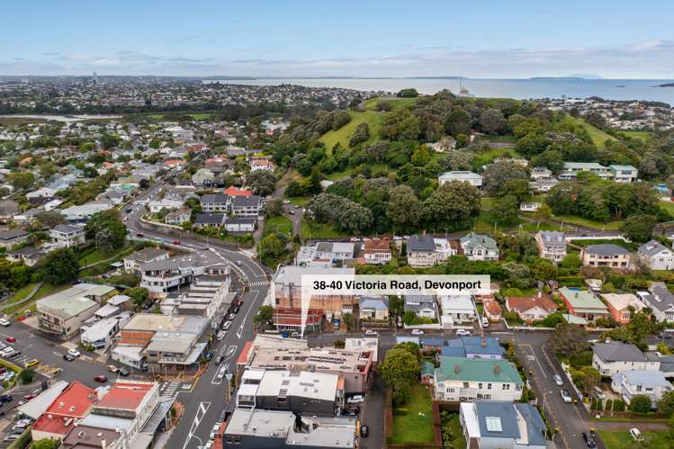 38-40 Victoria Road Devonport_8