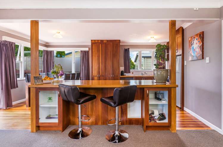 46 Laughton Street Taupo_5