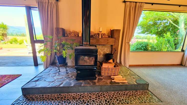 246 East Takaka Road East Takaka_12