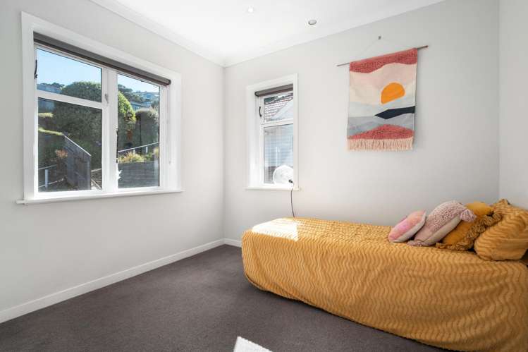 544 Broadway Strathmore Park_17