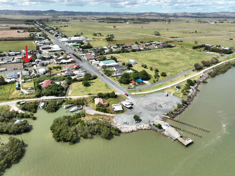 6 Well Street Ruawai_1