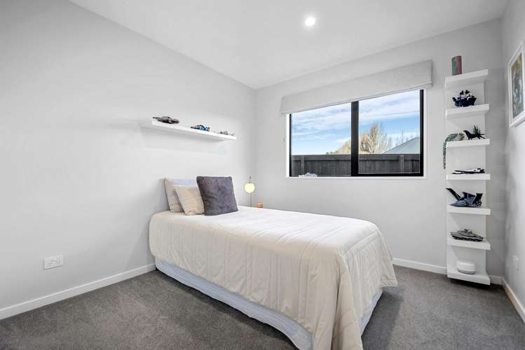 6 Gingko Lane Marshland_12