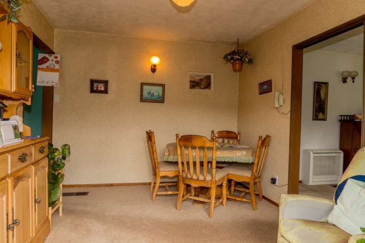 10 Reid Crescent Arrowtown_8