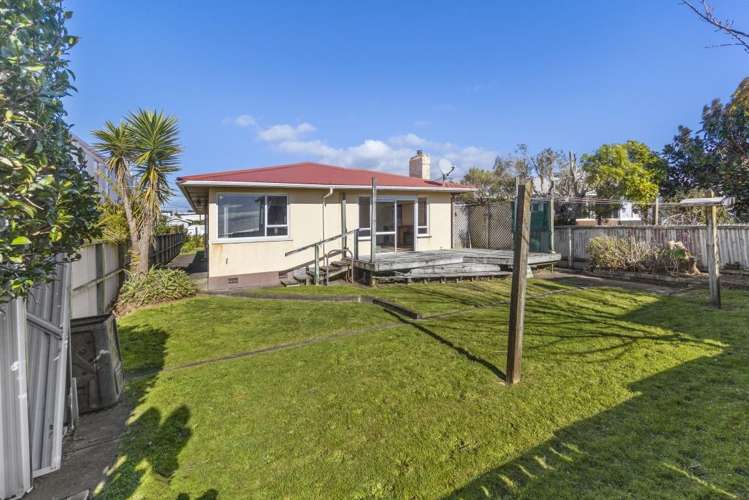 71 Buller Street New Plymouth_14