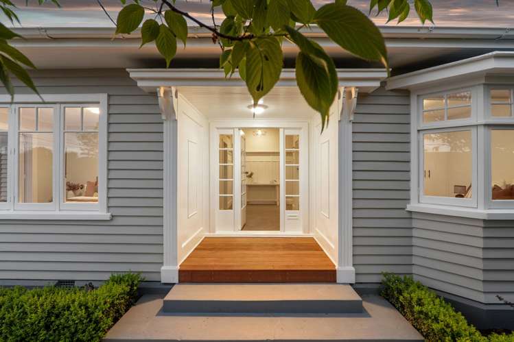 1/142 Petrie Street_0