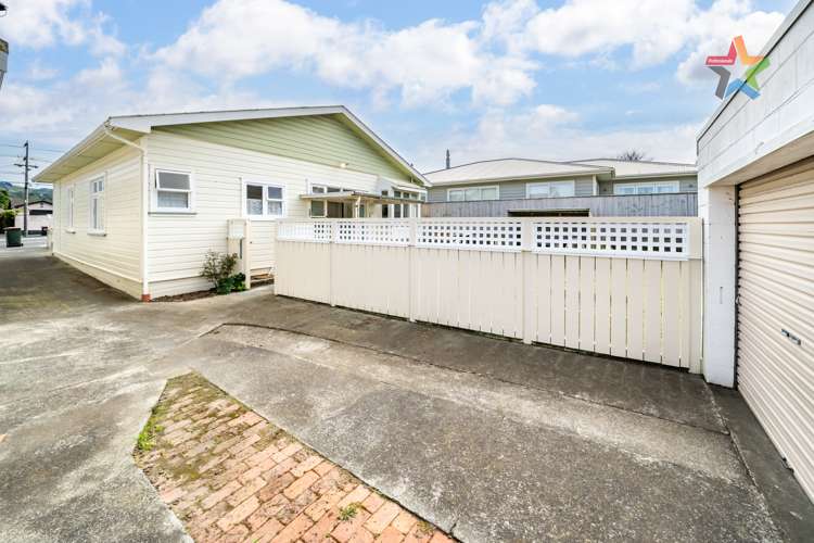 56 William Street Petone_14