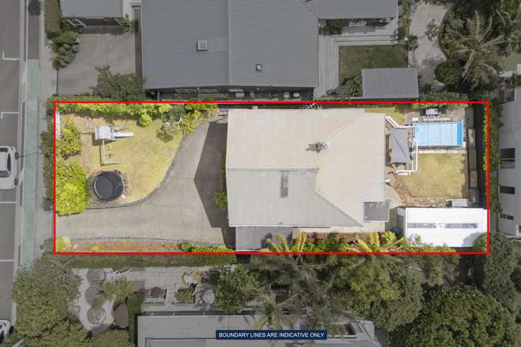 147 Queen Street Northcote Point_25