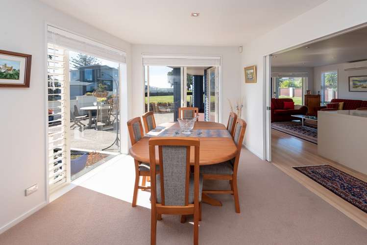 15 Tranquility Rise Mellons Bay_10