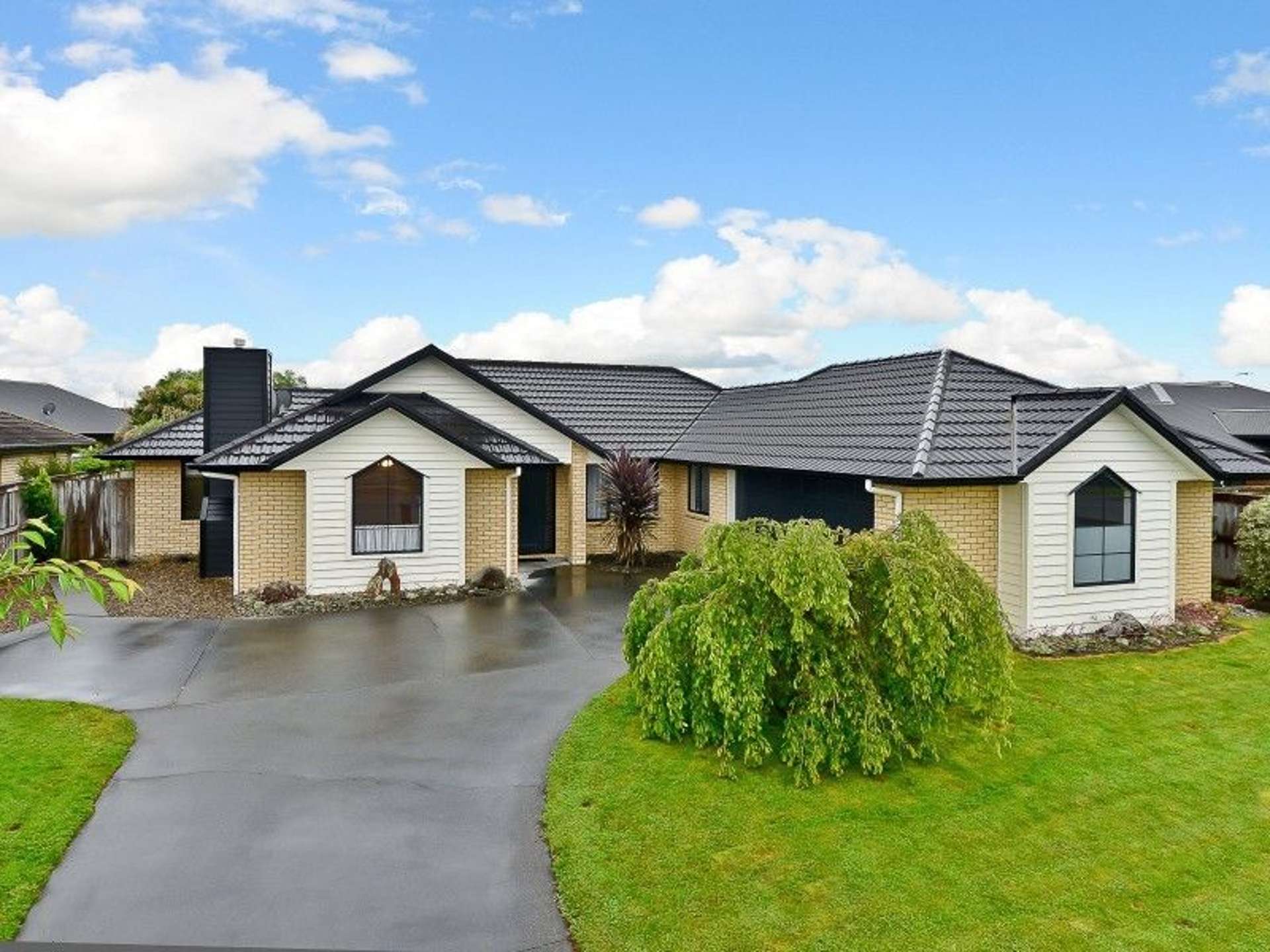 15 Madison Street Cambridge_0