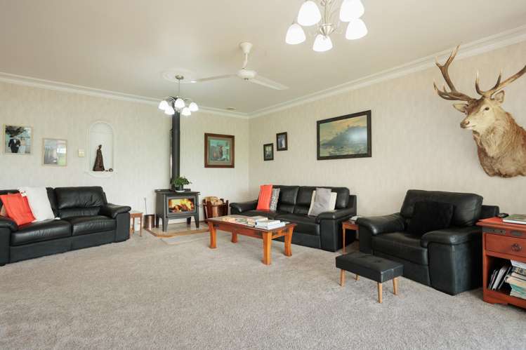 354 Paratu West Road Matamata_11