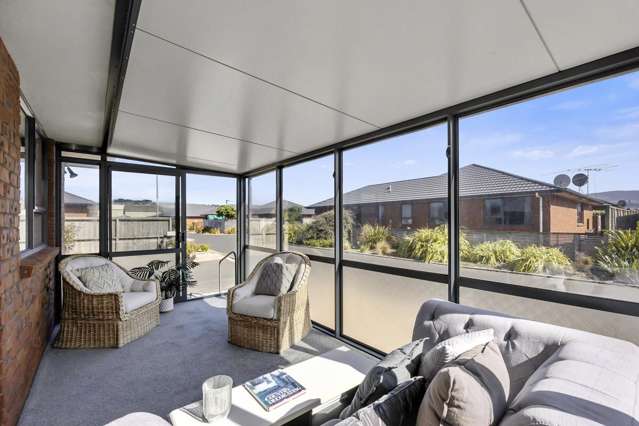 J/85 Victoria Road Saint Kilda_2