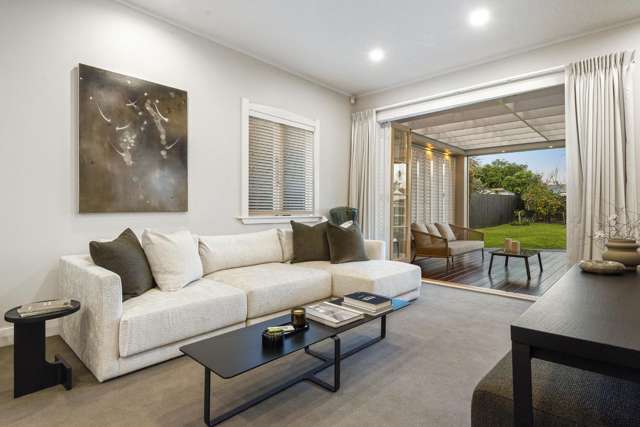 58 Kelmarna Avenue Ponsonby_4