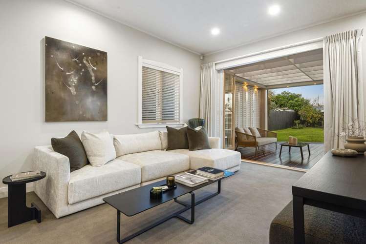 58 Kelmarna Avenue Ponsonby_4