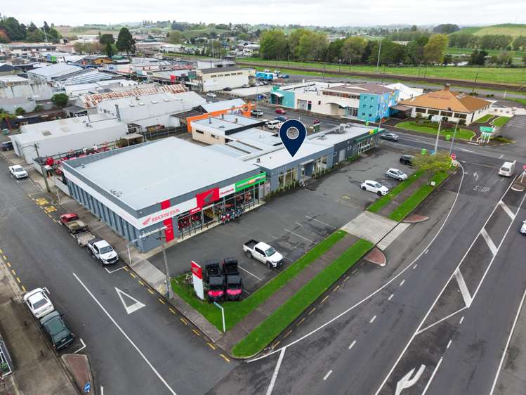 148 Maniapoto Street Otorohanga_10