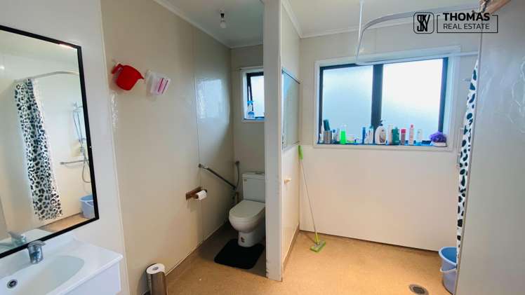 48 Gray Avenue Mangere East_10